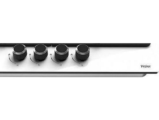 Варочная панель HAIER HHX-G64CWW